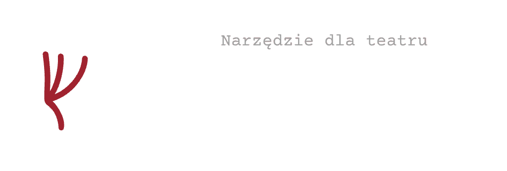 Rekwizytor